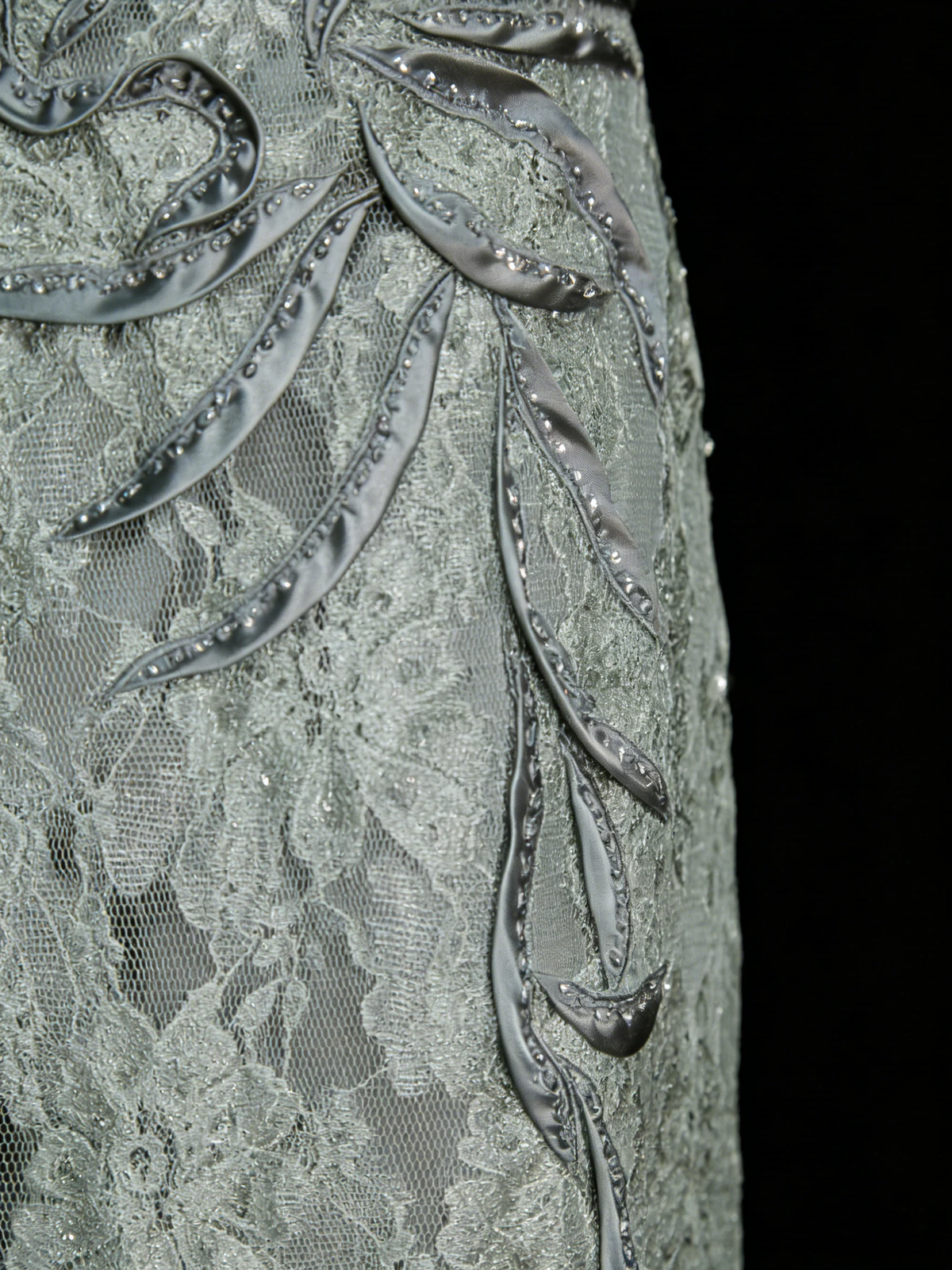 Retro Green Sheath Sweetheart Lace Hoco Gowns Short 18th Birthday Dress Homecoming Dresses D4258